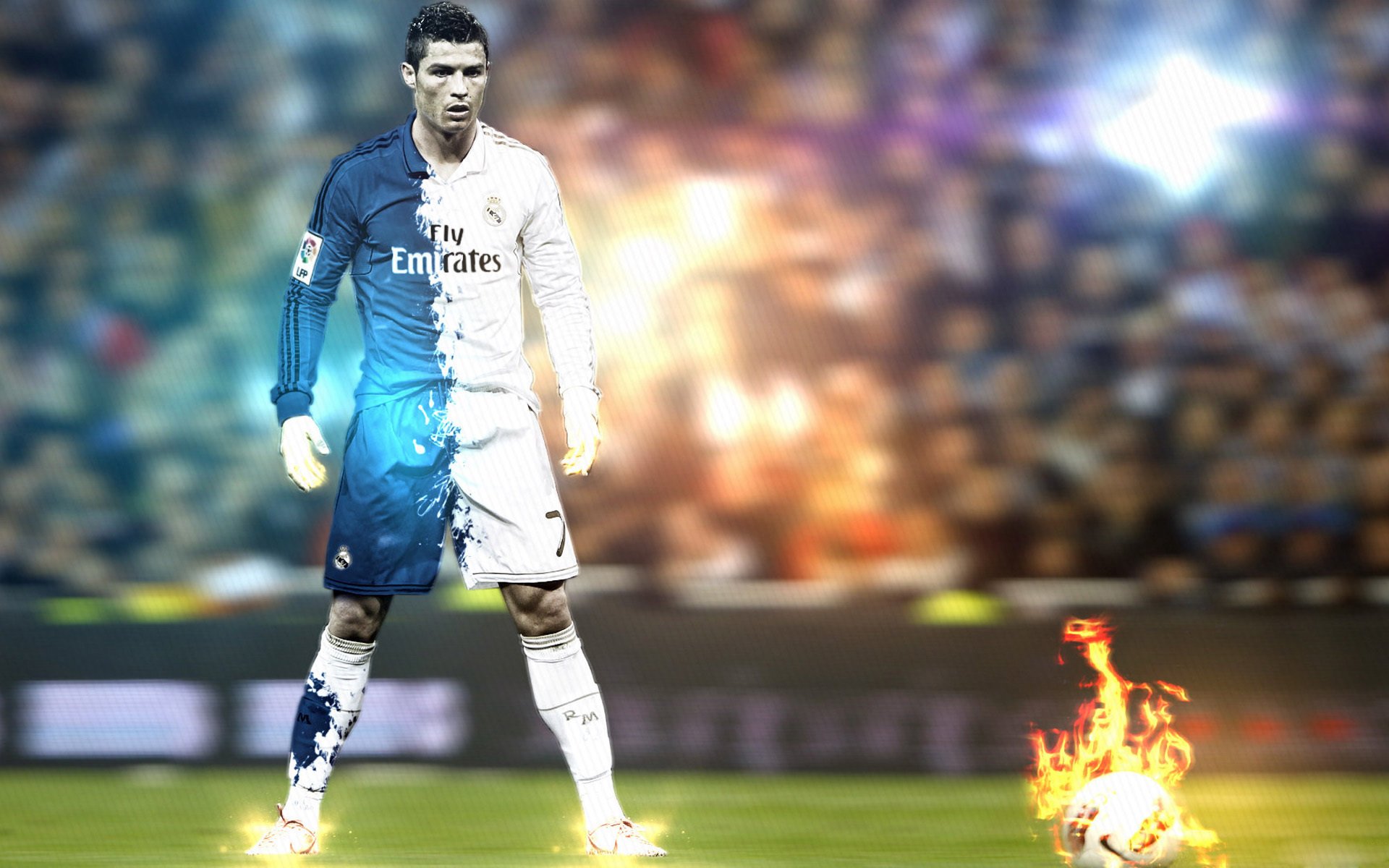 挪威队豪取欧洲国家联赛胜利，实力强劲，挪威足球联赛