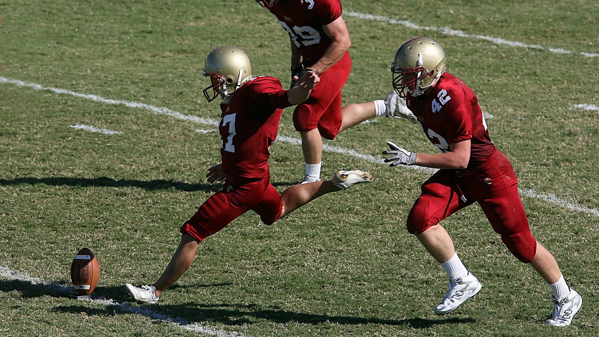 汉堡遭遇两连败，保级阵营步入关键战，汉堡厉害