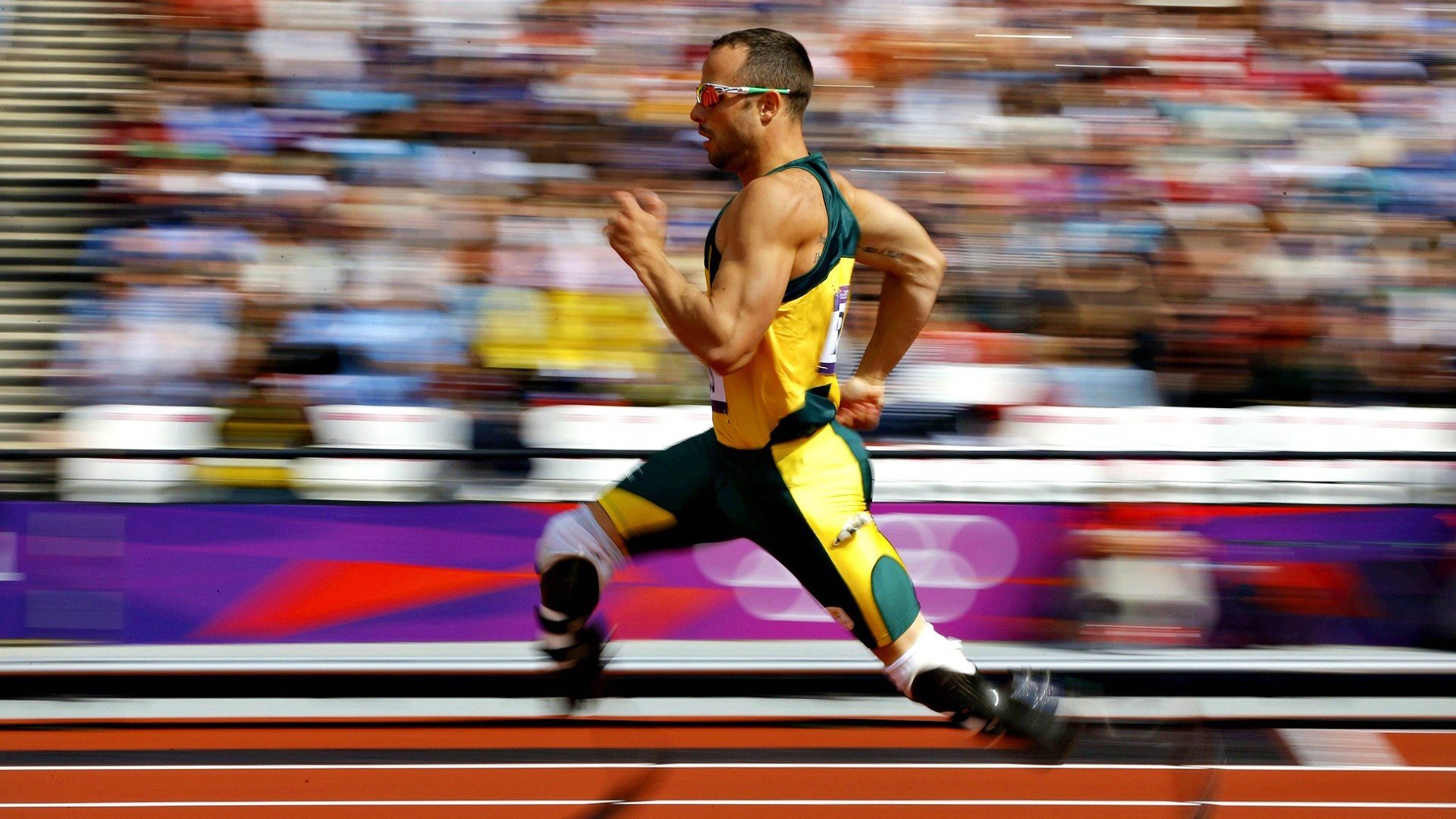 法国马术队在巴黎奥运会盛装舞步比赛中取得历史性突破，获得第七名。