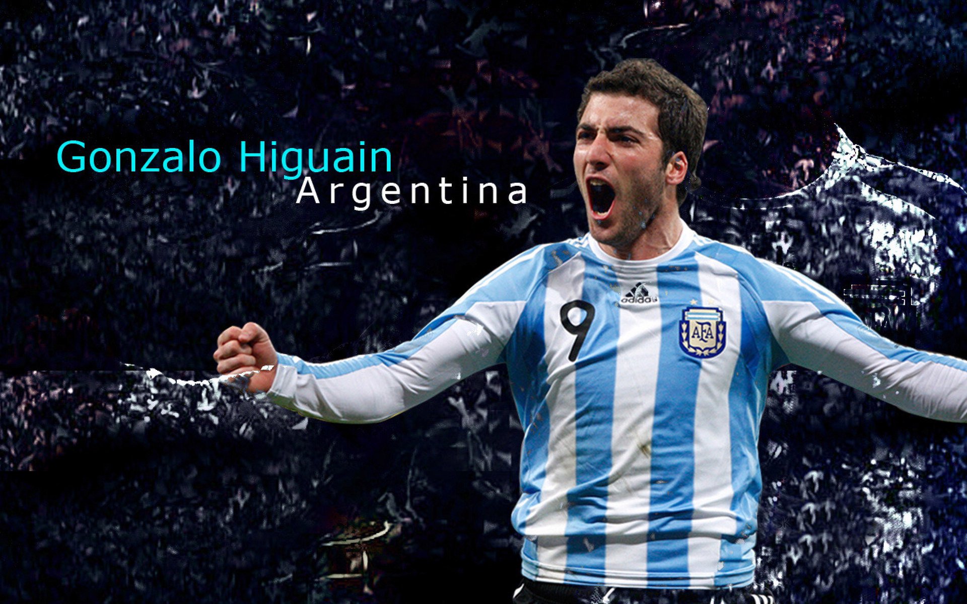 洛杉矶FC签约新赞助商，提升品牌影响力，洛杉矶ivc