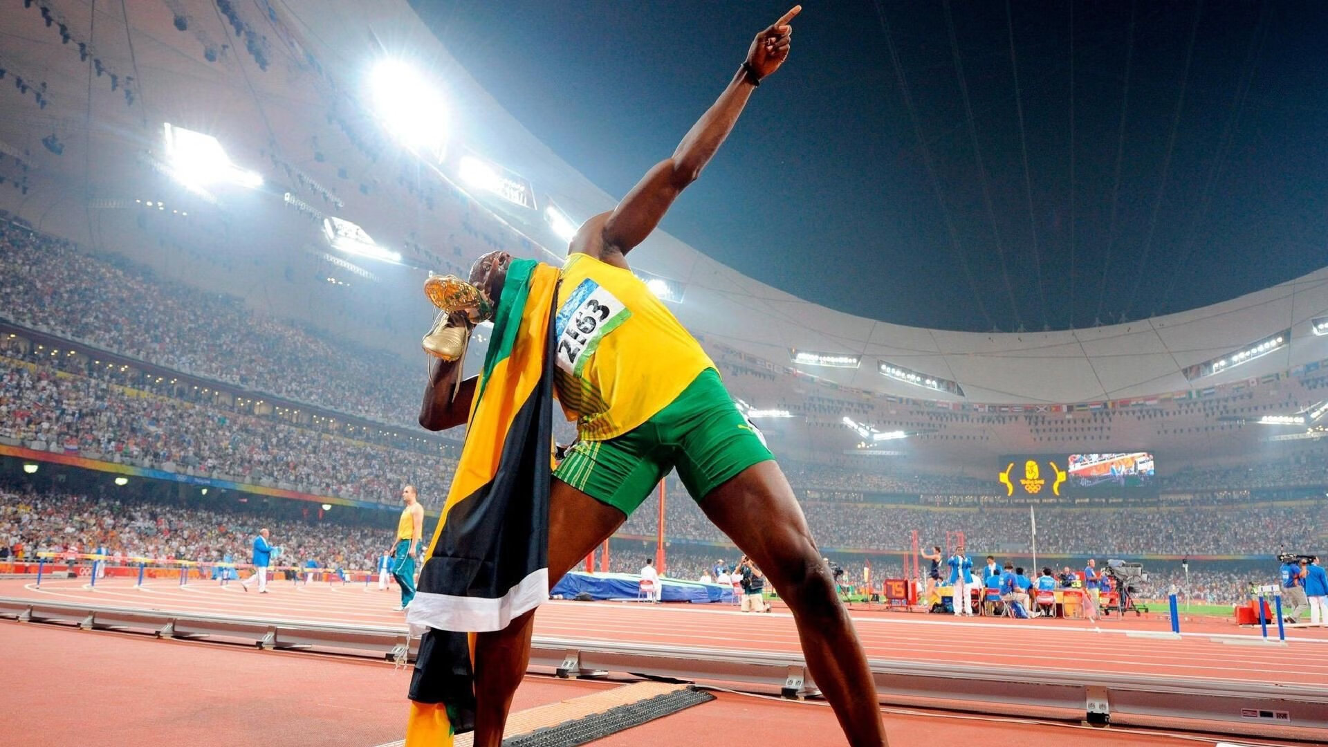 洛杉矶FC签约新赞助商，提升品牌影响力，洛杉矶ivc