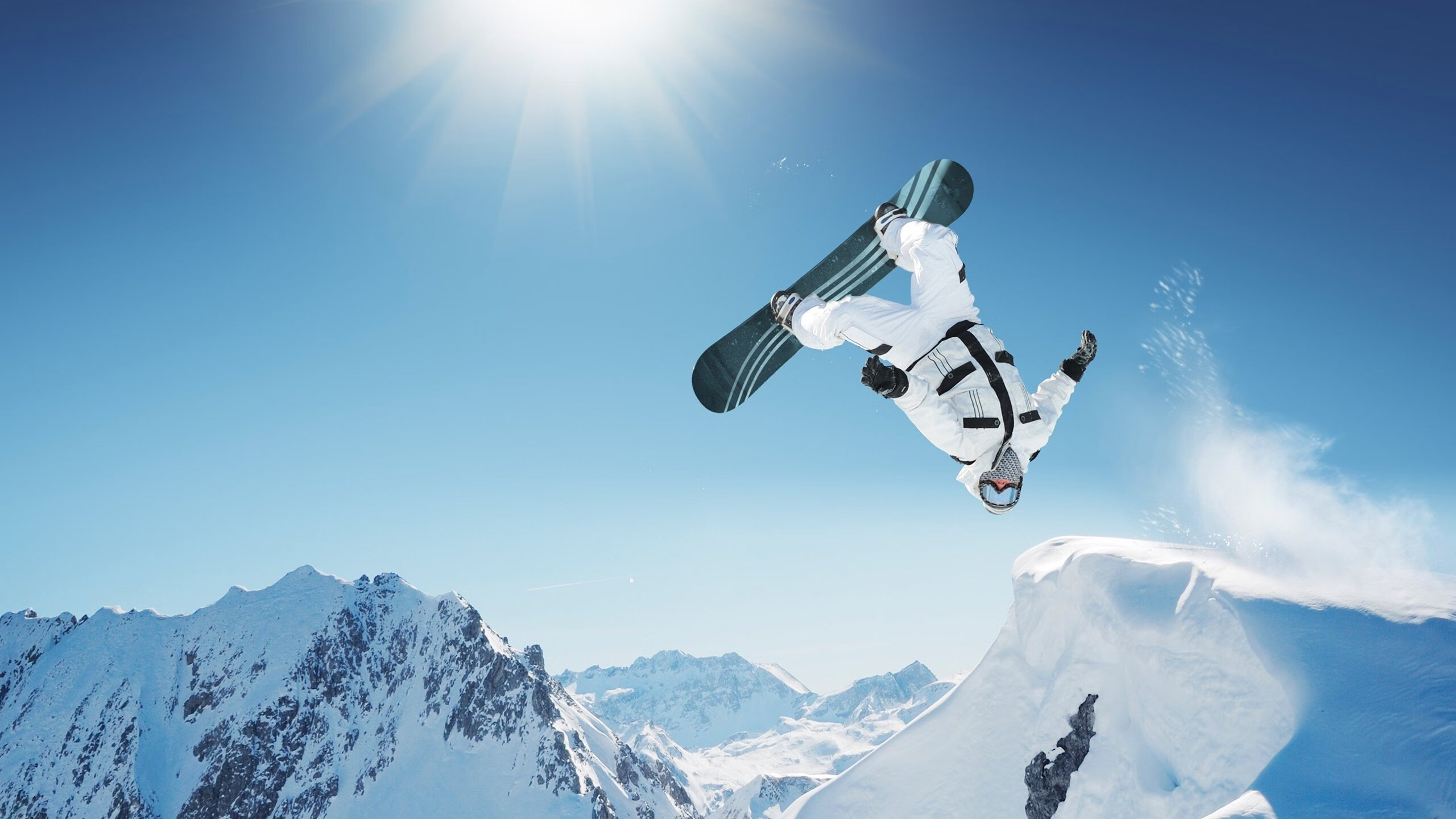 火箭小将再次爆发连续得分，火箭小组