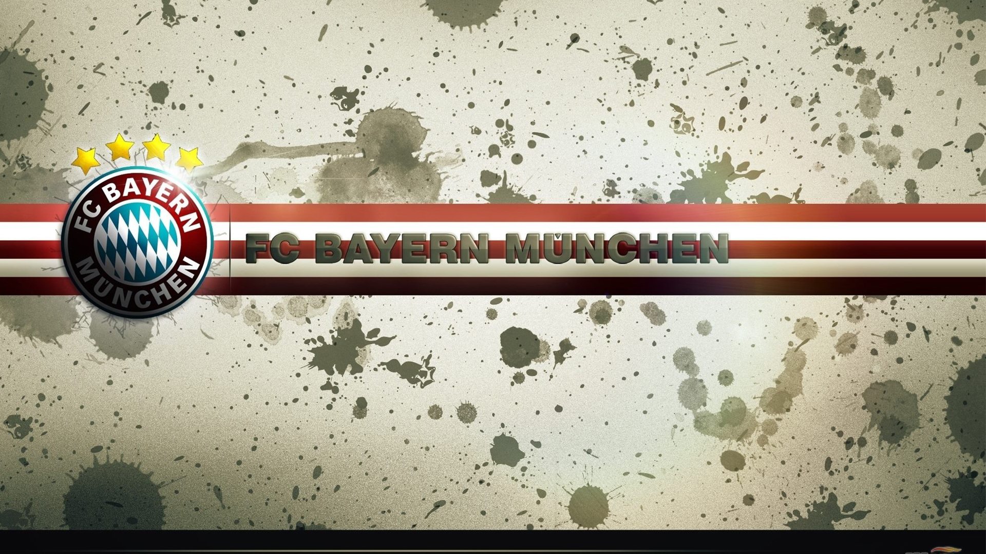 火箭小将再次爆发连续得分，火箭小组