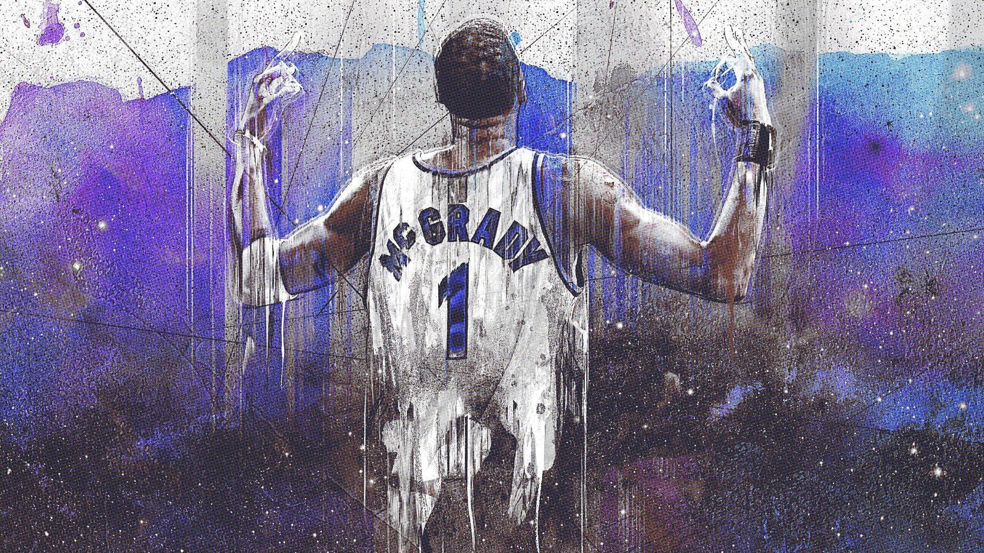 爱游戏平台体验-猛龙客场连败，球队士气降至冰点，猛龙晋级