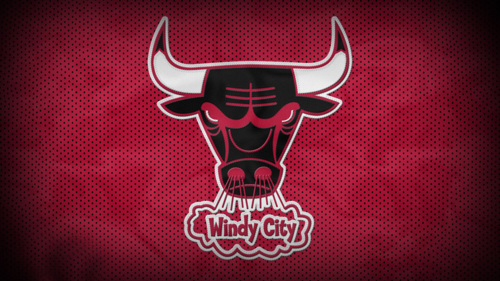 球员战术多变，比赛节奏扣人心弦，球赛战术分析