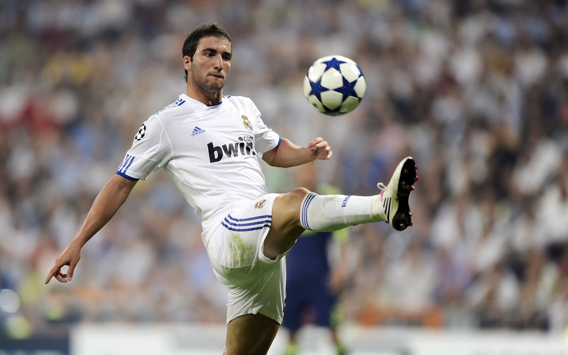 球星离队后原队表现是否会下滑，几名主力队员离队后,这支球队的实力有所削减