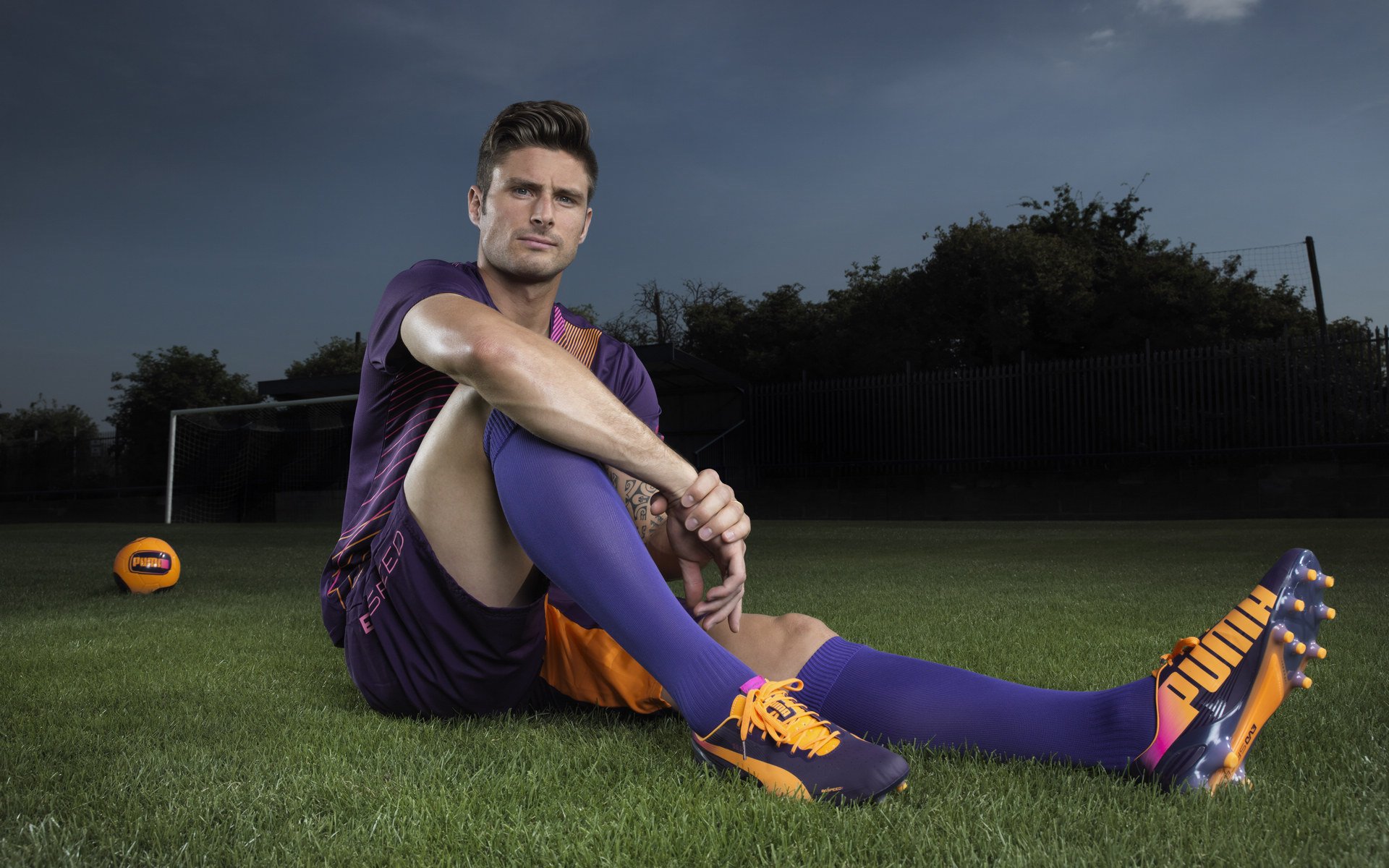 瑞典奋战挪威，欧洲杯资格疑云未解，瑞典举办欧洲杯