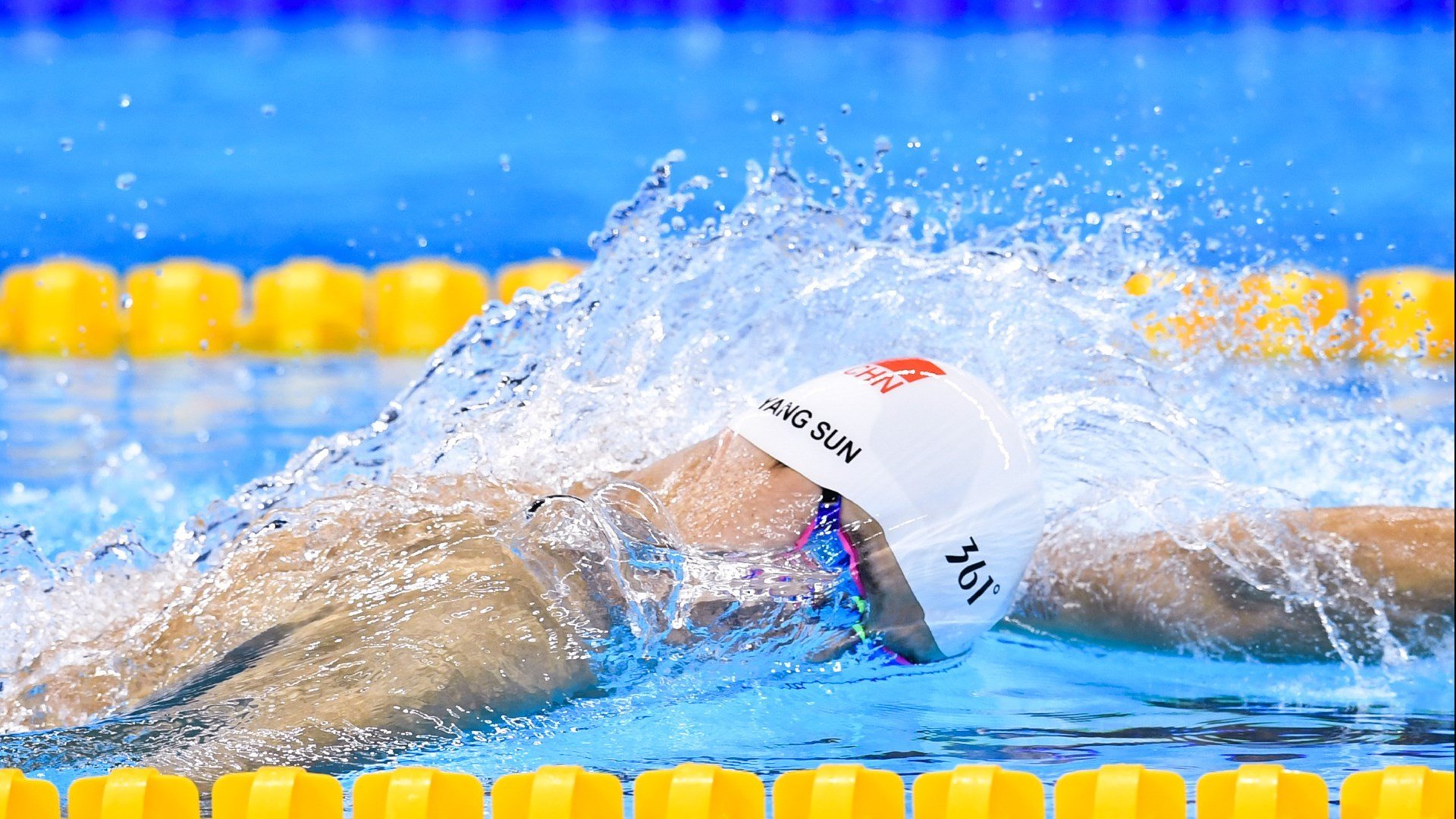 电竞游戏反作弊技术最新进展及其在职业赛事中的应用，电竞反杀