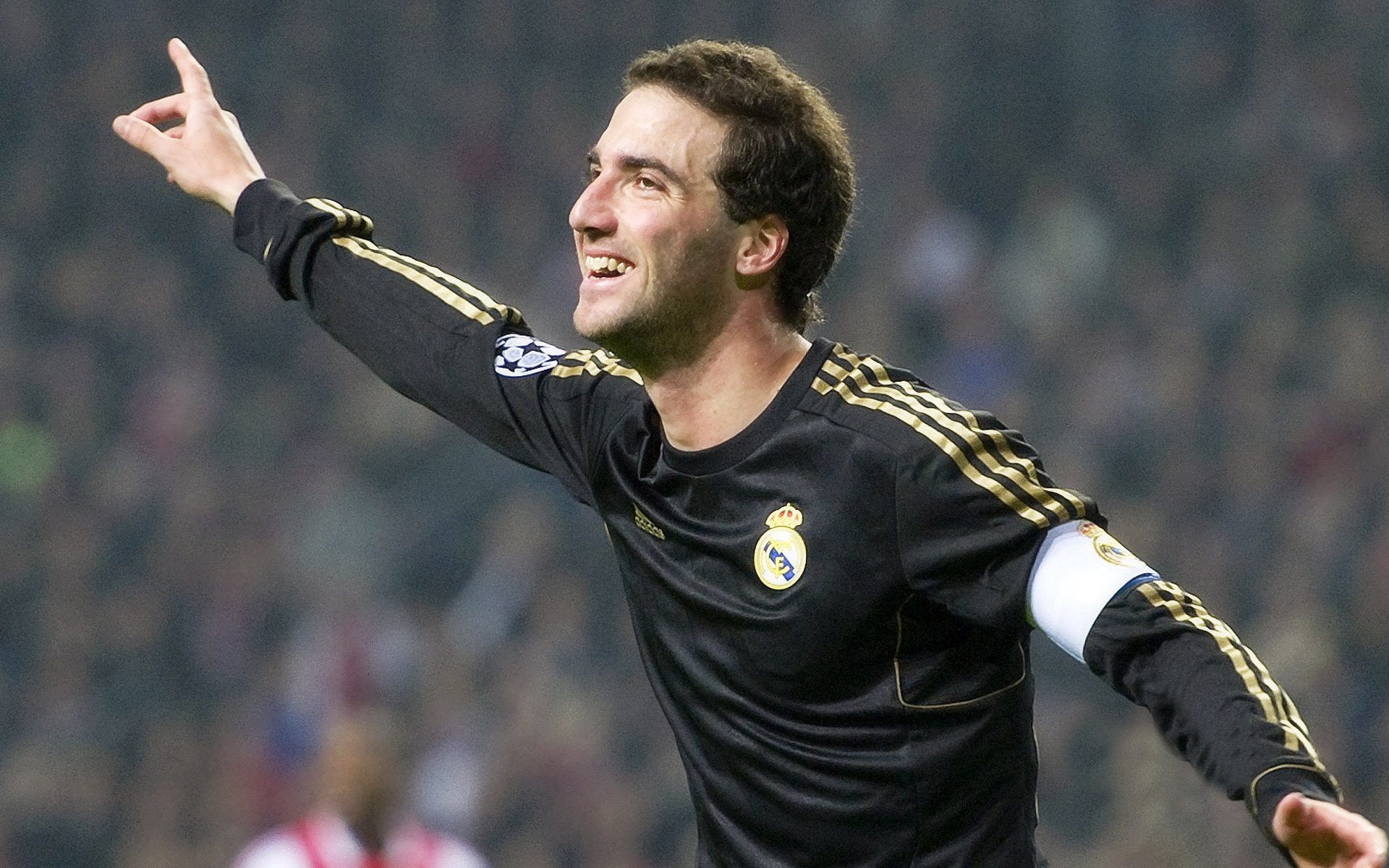 电竞直播平台技术架构设计及高并发处理技术研究，直播电竞概念股