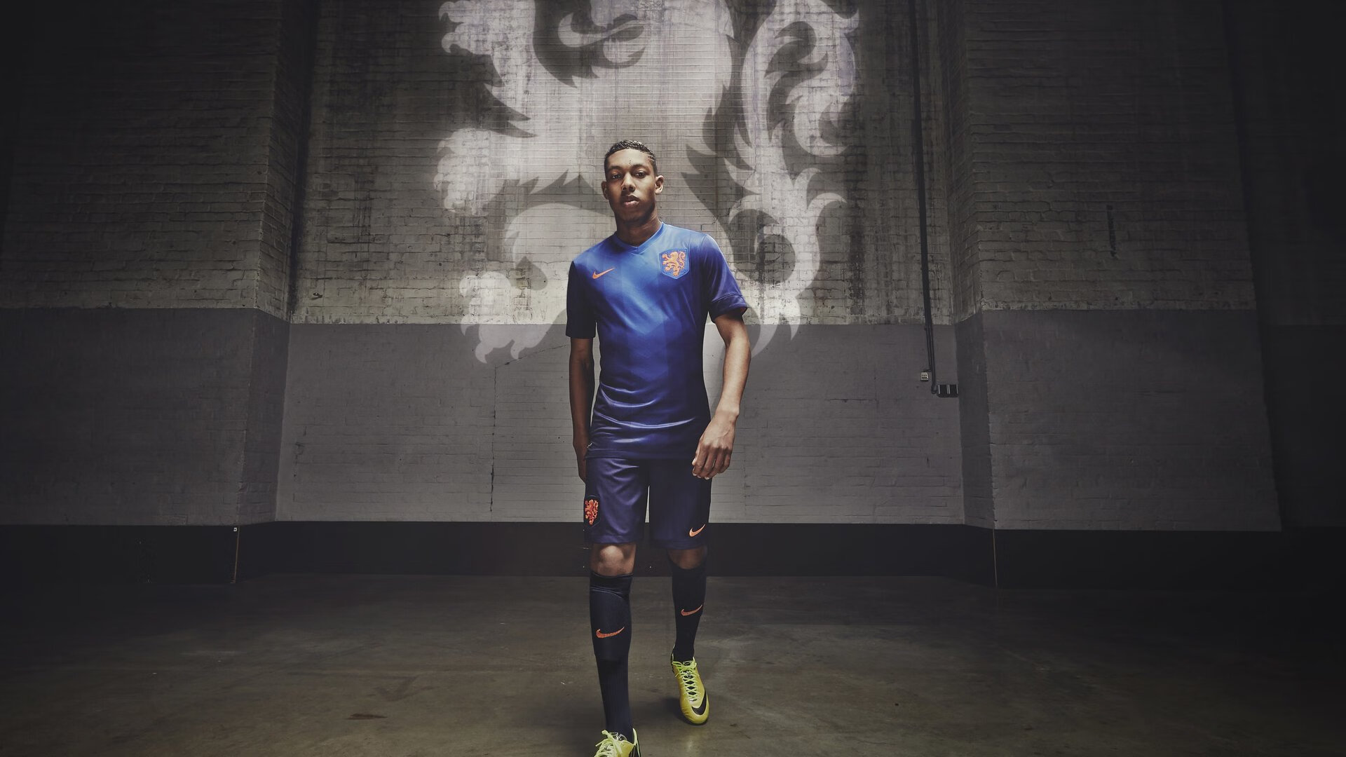 爱游戏品牌互动-葡萄牙英格兰大战，双方互交白卷，葡萄牙vs英格兰今天比赛