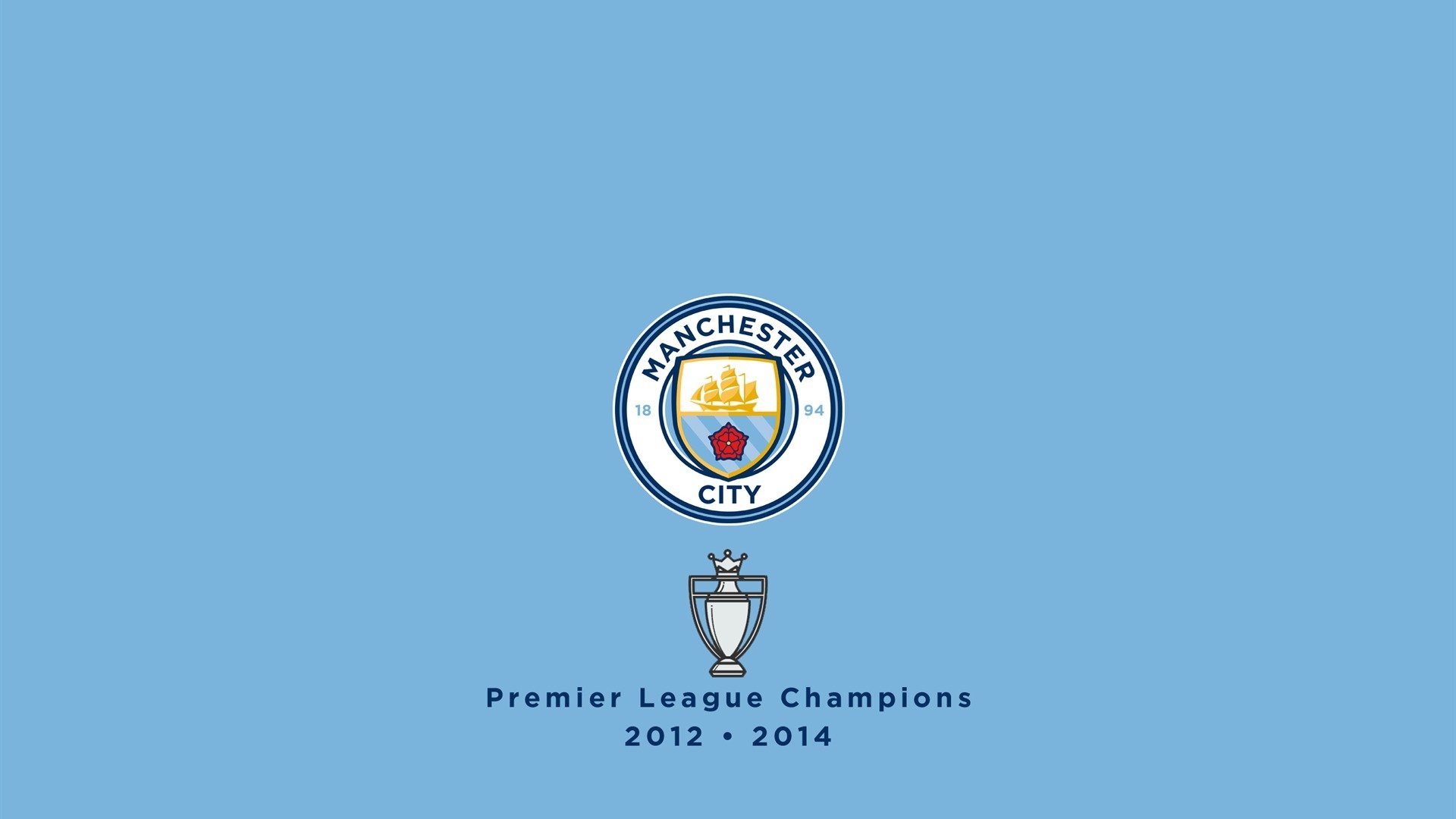 足球训练场地分配是否公平合理，足球场的人员分配