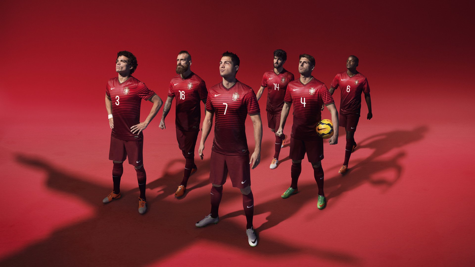 马赛主帅谈球队表现，马赛历任主帅