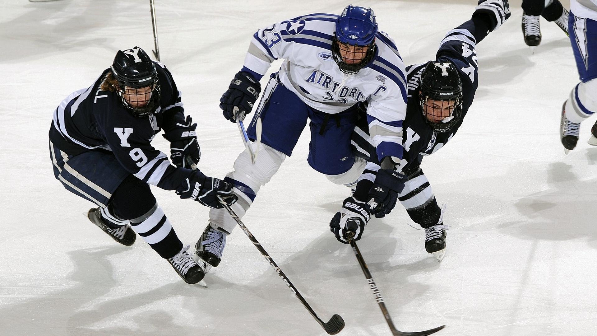 中小学体育教师专业发展需求调查与分析，中小学体育教师专业发展需求调查与分析报告