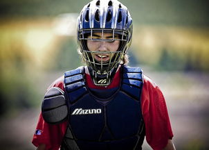 爱游戏手机版-全国棒球联赛辽宁队终结冠军荒，2021中国棒球