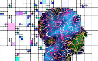 爱游戏体育-国足场上局势阅读能力评分系统模型，足球能力测试