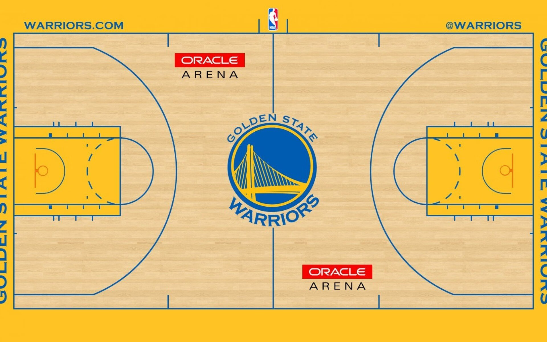 爱游戏线上-2017年季后赛：库里在对阵马刺的系列赛中，砍下39分，投中8记三分，率队晋级！