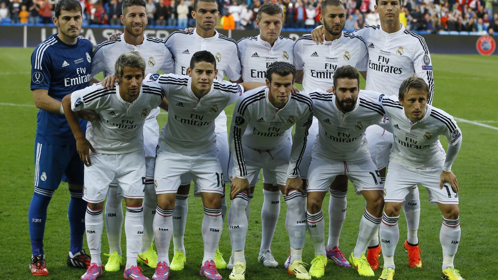 爱游戏APP-利兹联再迎重要胜利，稳固保级底线，利兹联官推