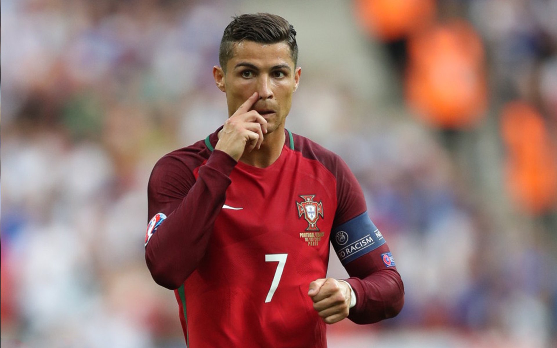 爱游戏-运动员坚持训练的动人故事，运动员坚持训练的例子